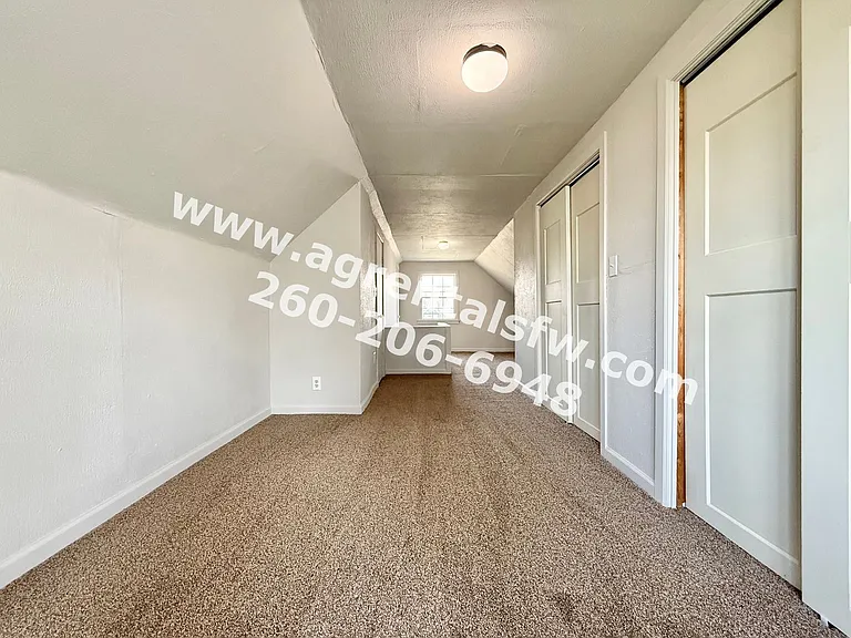 1912 Vance Ave — Photo 15
