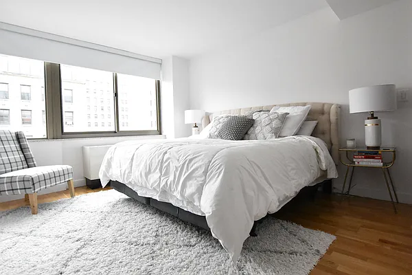 Rented by Bold New York | media 52