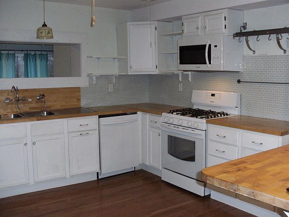 3rd image of 8878 N Old State Road 37