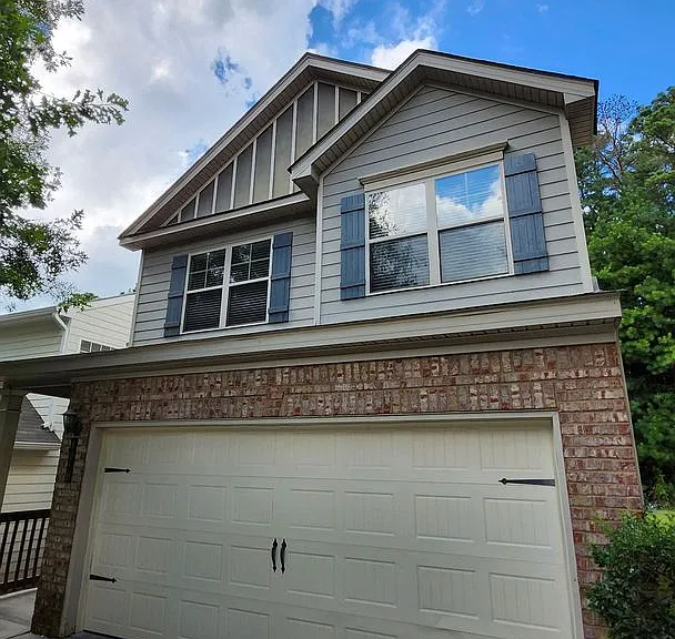 4680 Ravenwood Loop — Photo 1