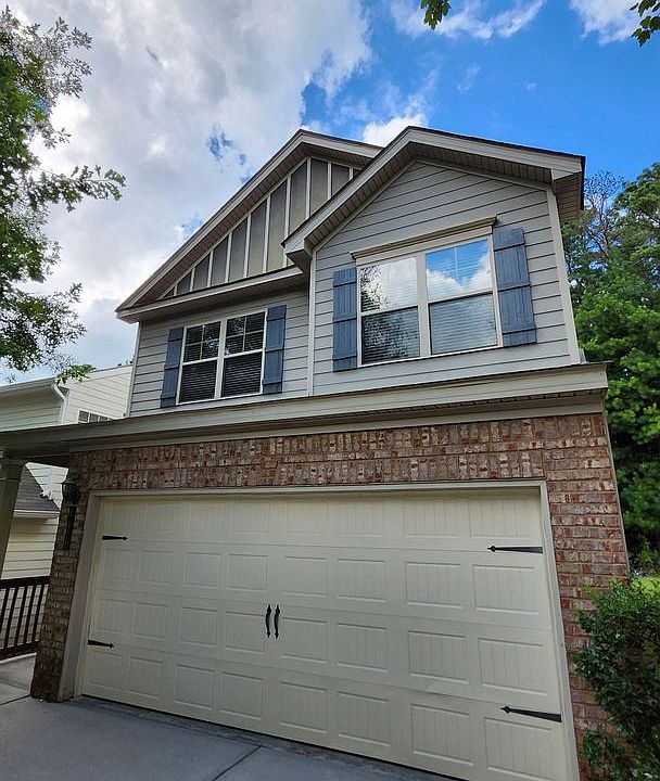 1st image of 4680 Ravenwood Loop
