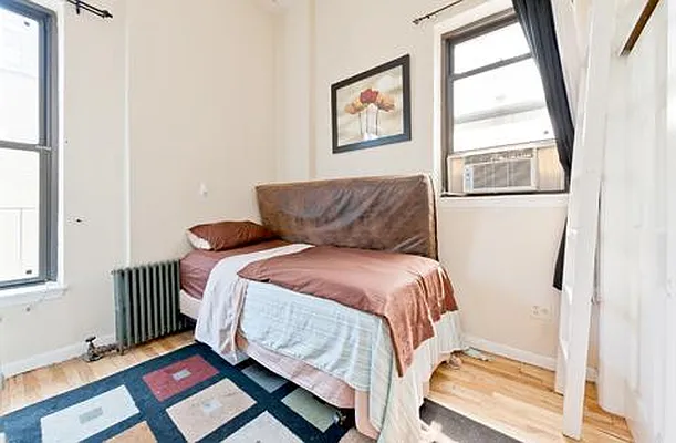 Rented by The Truss Group | media 2