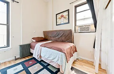 Rented by The Truss Group