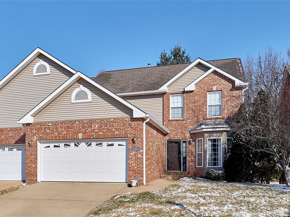 1st image of 1281 Castle Gate Villas Dr