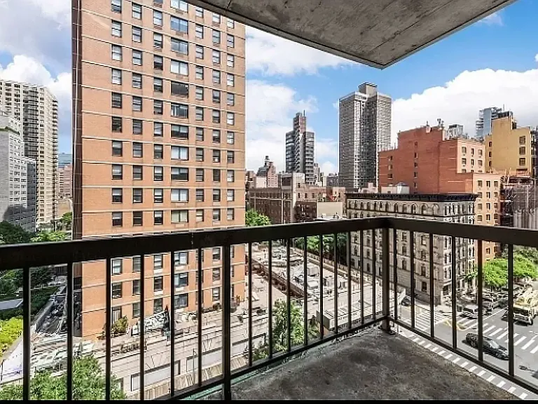 184 Lexington Ave #7B — Photo 10