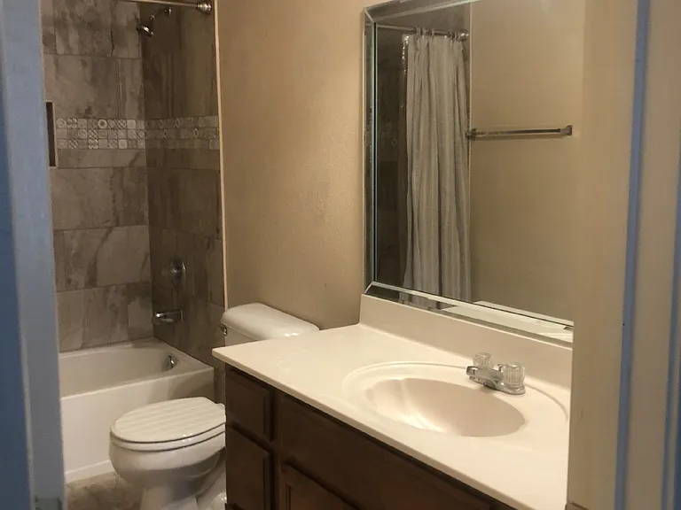 6216 Lovebird Ln — Photo 26