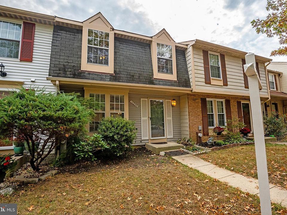 1st image of 14209 Castlemoor Ct