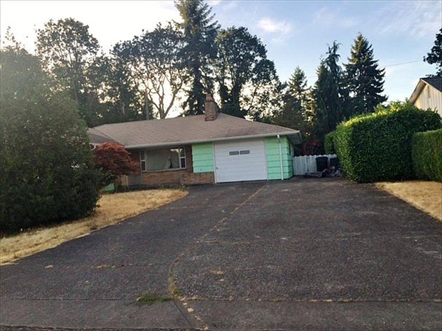 2nd image of 5409 104th St SW