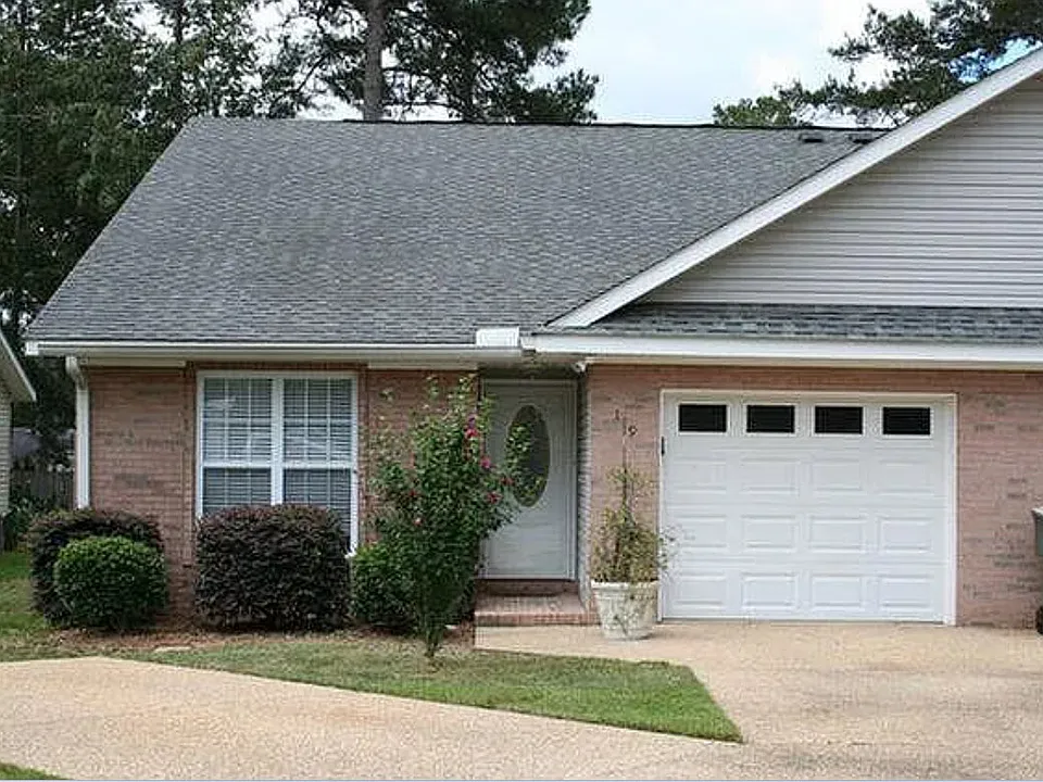 119 Pine Lake Dr