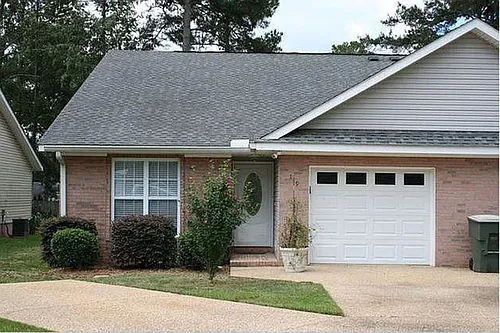 119 Pine Lake Dr Photo 1 119 Pine Lake Dr Photo 1