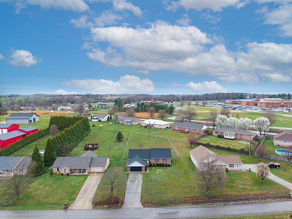 4th image of 1350 Old Patterson Branch Rd