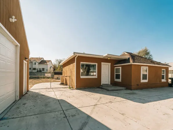 1077 S Prospect St #B, Salt Lake City, UT 84104