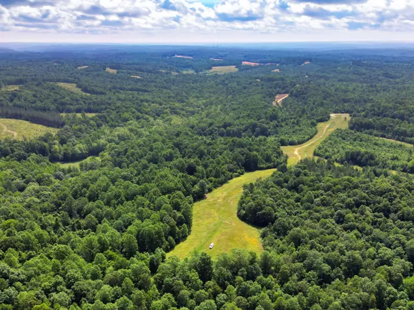 0 Deer Haven Rd Lot 26, Indian Mound, TN 37079