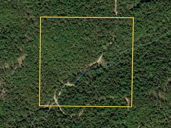 2nd image of 0 Old Copperhead Rd