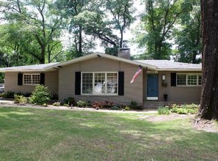 2508 Techwood Dr, Columbus, GA 31906