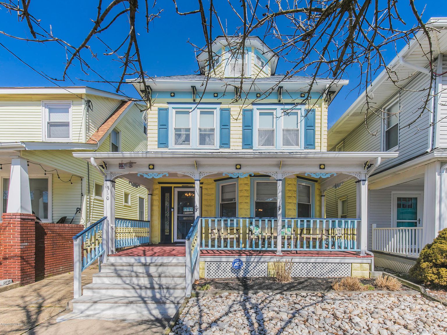 310 Mccabe Avenue, Bradley Beach, NJ 07720 Zillow