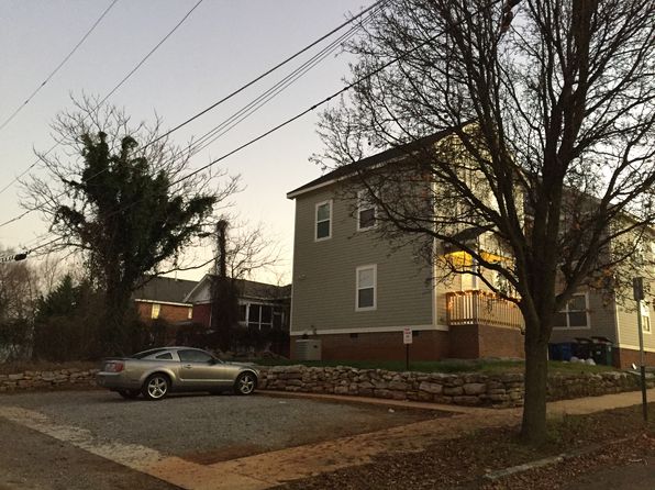 1001 E Martin Luther King Blvd #812