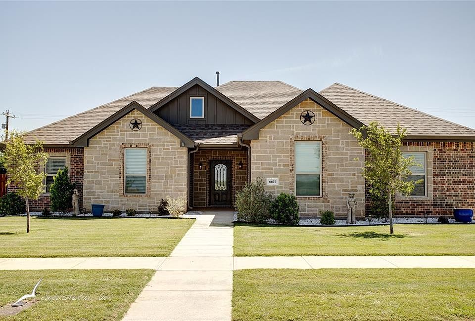 1st image of 6601 Cedar Elm Dr
