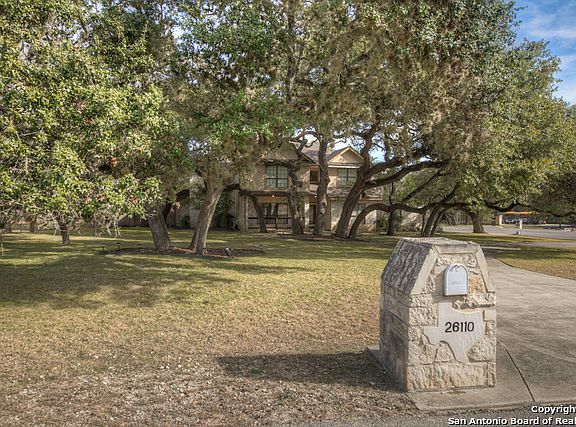 2nd image of 26110 Alto Oaks