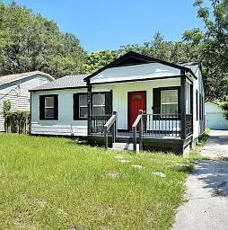 5119 Sunderland Rd — Photo 33
