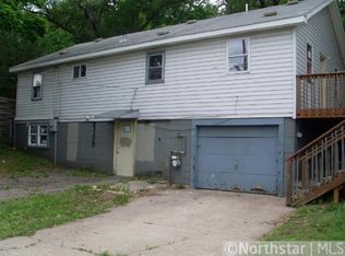 6450 Delilah Ave, Inver Grove Heights, MN 55076