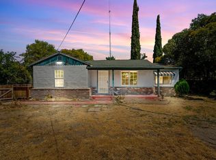 68 S Patton Ave, Stockton, CA
