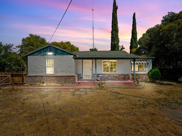68 S Patton Ave, Stockton, CA 95215