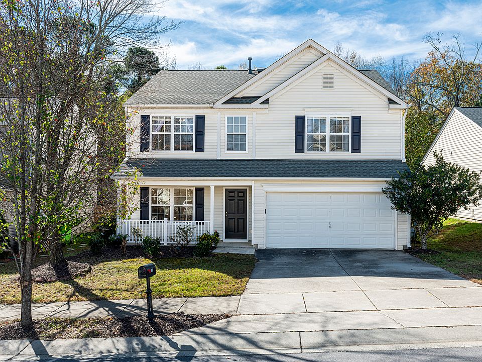 1st image of 5518 Spindlewood Ct