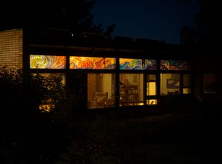 8124 Fairview Rd, Elkins Park, PA 19027