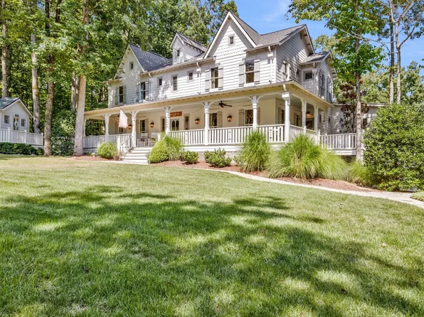 5468 Parker Branch Rd, Franklin, TN 37064