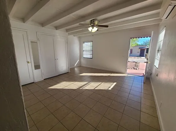 1513 E Glenn St, Tucson, AZ 85719