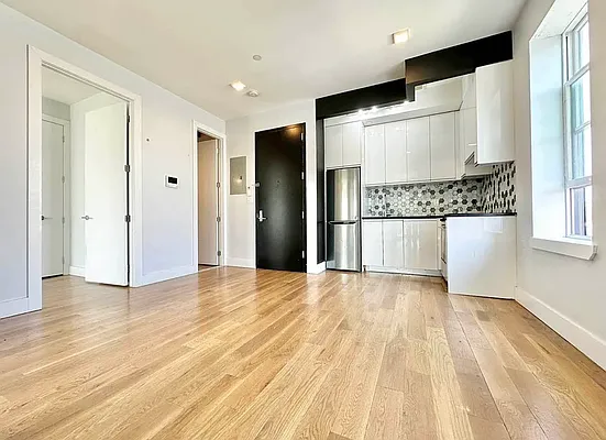 Rented by Doorway NYC, LLC | media 9