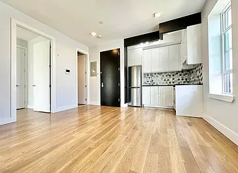 Rented by Doorway NYC, LLC