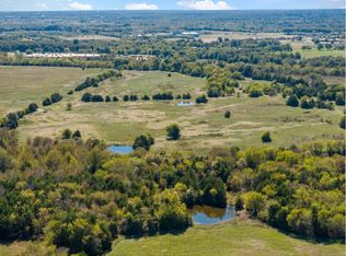 0 County Road 4513, Commerce, TX 75428