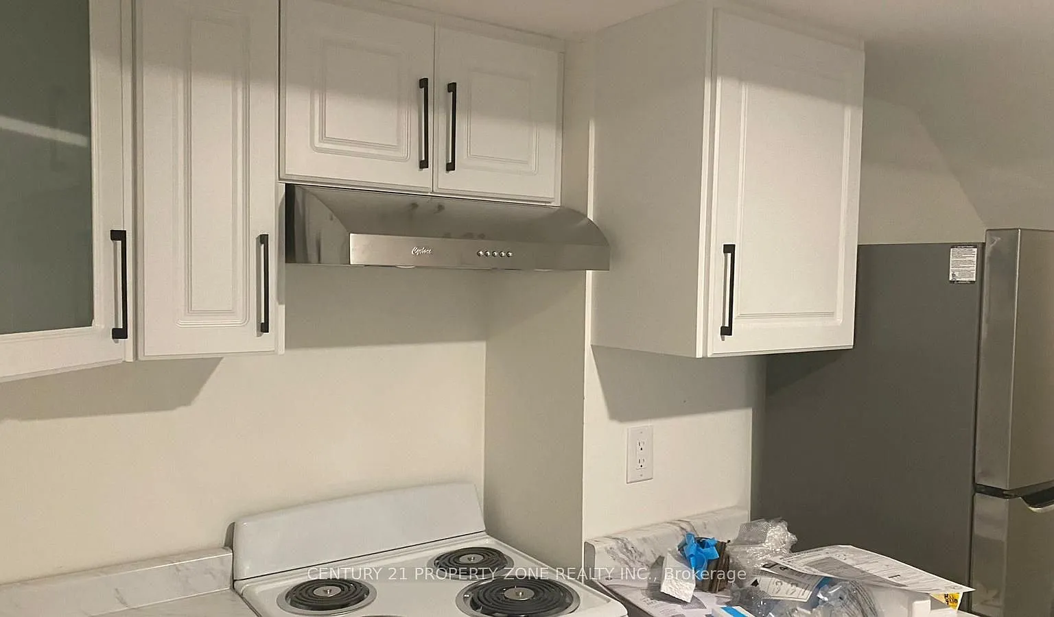 5 bed, $980 — Photo 2