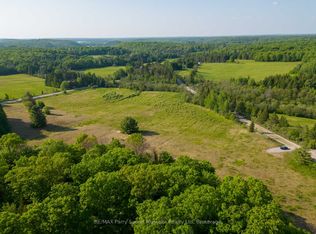 2899 Midlothian Rd #S, Ryerson, ON P0A 1C0