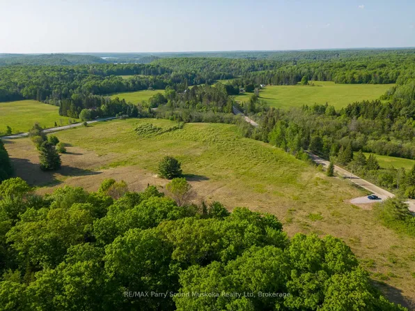 2899 Midlothian Rd #S, Ryerson, ON P0A 1C0