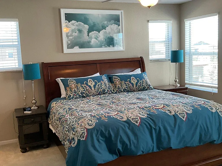 2808 Summer Day Ave — Photo 18