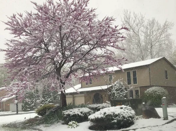 705 Venetian Way, Kokomo, IN 46901