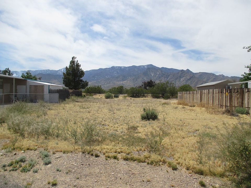 1st image of 1091 W Cactus St