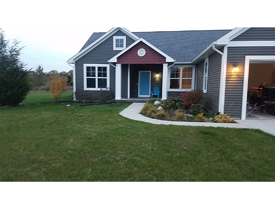 1st image of 10931 Pennycress Ln