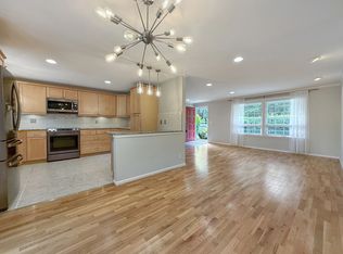 2806 161st Ave SE, Bellevue, WA 98008