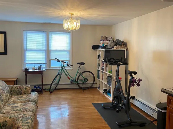 5 Lopez Ave, Cambridge, MA