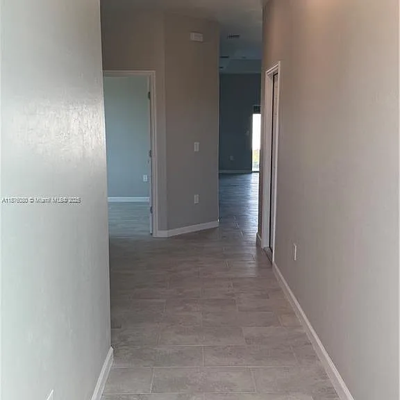 832 Holmes Ave #832 — Photo 23