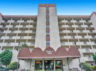 5860 NW 44th St APT 815, Lauderhill, FL 33319