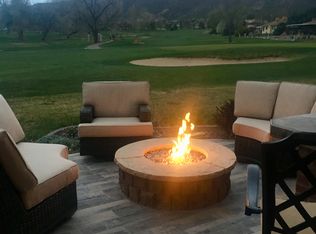 544 Shank Ct, Grand Junction, CO 81507