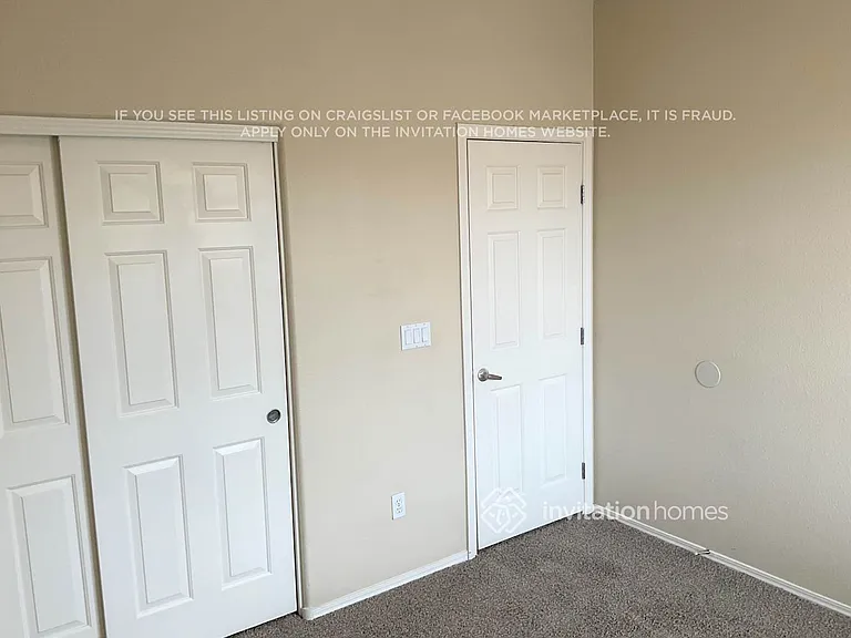 5308 Rizari Ct — Photo 6