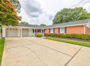 482 Elizabeth Lake Dr, Hampton, VA 23669