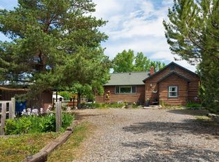 706 Colorado St, Belgrade, MT 59714