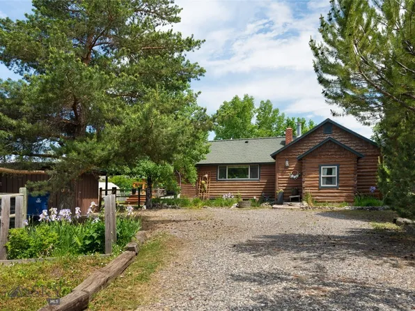 706 Colorado St, Belgrade, MT 59714